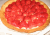 tarte