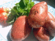 pommes de terre