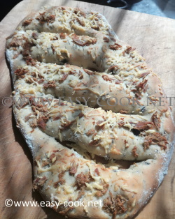 Crabe