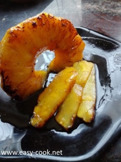 Ananas