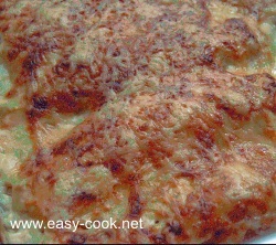 Gratin