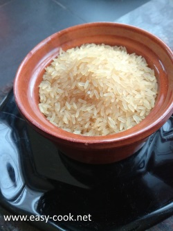 Riz