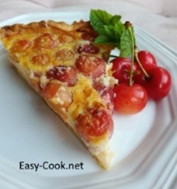 Tarte