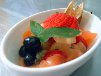 fruits
