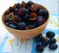 quetshes
