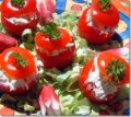 tomates