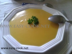 Potage