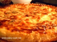 Quiche