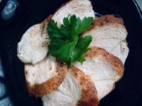 Poulet
